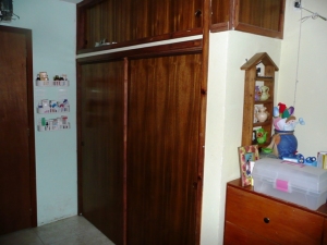EILEEN CASTILLO Casa En Venta En Palo Negro - San Antonio C&oacute;digo FLEX: 10-4628 No.7