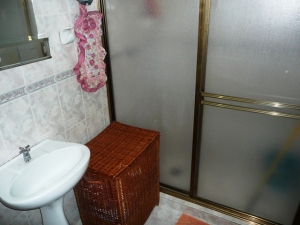 EILEEN CASTILLO Casa En Venta En Palo Negro - San Antonio C&oacute;digo FLEX: 10-4628 No.9