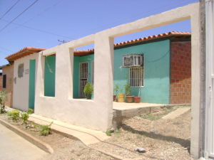 PEDRO ARNAL Casa Venta Municipio Garcia El Valle La Cruz del Pastel FLEXMLS-10-4634