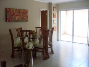 EILEEN CASTILLO Townhouse En Venta En Maracay - El Toro de Las Delicias C&oacute;digo FLEX: 10-4652 No.1