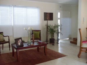 EILEEN CASTILLO Townhouse En Venta En Maracay - El Toro de Las Delicias C&oacute;digo FLEX: 10-4652 No.2