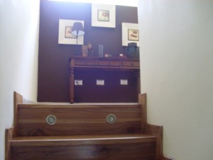 EILEEN CASTILLO Townhouse En Venta En Maracay - El Toro de Las Delicias C&oacute;digo FLEX: 10-4652 No.4