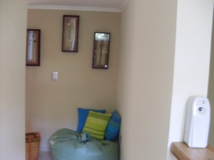 EILEEN CASTILLO Townhouse En Venta En Maracay - El Toro de Las Delicias C&oacute;digo FLEX: 10-4652 No.5