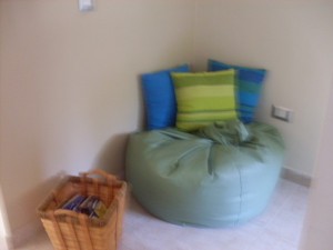 EILEEN CASTILLO Townhouse En Venta En Maracay - El Toro de Las Delicias C&oacute;digo FLEX: 10-4652 No.6