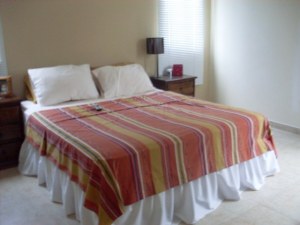 EILEEN CASTILLO Townhouse En Venta En Maracay - El Toro de Las Delicias C&oacute;digo FLEX: 10-4652 No.7