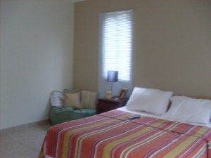 EILEEN CASTILLO Townhouse En Venta En Maracay - El Toro de Las Delicias C&oacute;digo FLEX: 10-4652 No.8