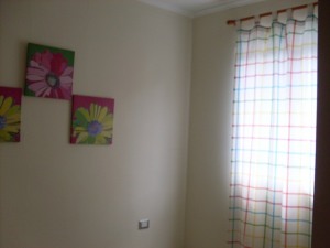 EILEEN CASTILLO Townhouse En Venta En Maracay - El Toro de Las Delicias C&oacute;digo FLEX: 10-4652 No.9