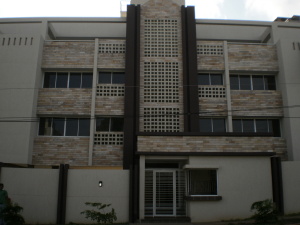 JUSMERI ESPINA Apartamento Venta Maracaibo Santa Maria FLEXMLS-10-4679