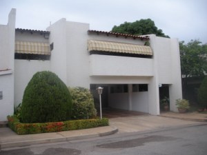 JUSMERI ESPINA Casa Venta Maracaibo Lago Mar Beach FLEXMLS-10-4687