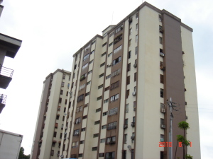 Rent A House Estela Beatriz P�rez Franquicia Personal - Valencia Estado Carabobo - Venezuela  www.alquilovendoinmuebles.com Apartamento Venta Valencia La Granja FLEXMLS-09-1616