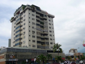 Apartamento / Venta / Parroquia Caraballeda / Caribe / FLEXMLS-10-4733