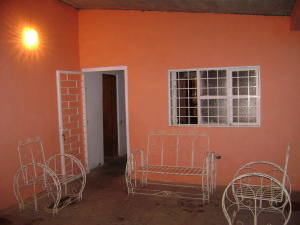 MASTER INTERNATIONAL Casa En Venta En Maracaibo - El Peru - San Francisco C&oacute;digo FLEX: 10-4748