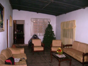 MASTER INTERNATIONAL Casa en Venta en El Peru - San Francisco en Maracaibo C&oacute;digo: 10-4748 No.2