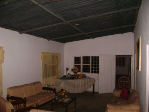 MASTER INTERNATIONAL Casa en Venta en El Peru - San Francisco en Maracaibo C&oacute;digo: 10-4748 No.3