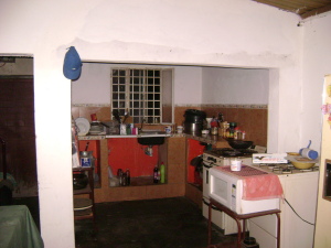 MASTER INTERNATIONAL Casa en Venta en El Peru - San Francisco en Maracaibo C&oacute;digo: 10-4748 No.4