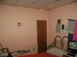 MASTER INTERNATIONAL Casa en Venta en El Peru - San Francisco en Maracaibo C&oacute;digo: 10-4748 No.6