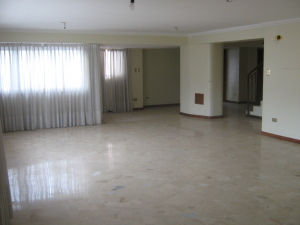 FLORYMAN PE�A Apartamento Venta Caracas Los Samanes FLEXMLS-10-4760