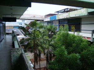 Local Comercial / Venta / Maracaibo / Centro / FLEXMLS-10-4792