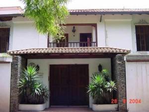 ELIZABETH NUNES Oficina Venta Caracas Valle Arriba FLEXMLS-10-4809