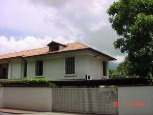 ARIADNA BOUQUETT MORENO Oficina Venta Caracas Valle Arriba FLEXMLS-10-4809