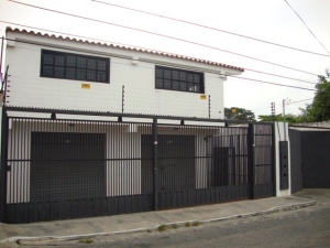 Apartamento / Venta / Cabudare / Parroquia Cabudare / FLEXMLS-10-4821
