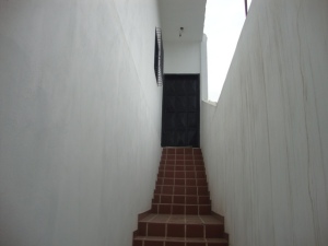 FRANQUICIA REGIONAL CENTRAL Apartamento en Venta en Parroquia Cabudare en Cabudare Código: 10-4821 No.2