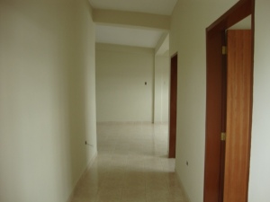 FRANQUICIA REGIONAL CENTRAL Apartamento en Venta en Parroquia Cabudare en Cabudare Código: 10-4821 No.3