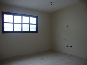 FRANQUICIA REGIONAL CENTRAL Apartamento en Venta en Parroquia Cabudare en Cabudare Código: 10-4821 No.6