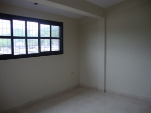 FRANQUICIA REGIONAL CENTRAL Apartamento en Venta en Parroquia Cabudare en Cabudare Código: 10-4821 No.7
