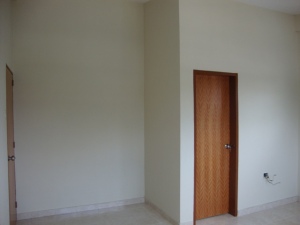 FRANQUICIA REGIONAL CENTRAL Apartamento en Venta en Parroquia Cabudare en Cabudare Código: 10-4821 No.8