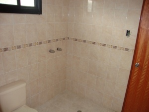 FRANQUICIA REGIONAL CENTRAL Apartamento en Venta en Parroquia Cabudare en Cabudare Código: 10-4821 No.9