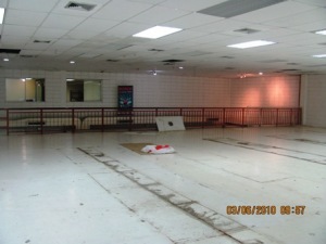 FRANQUICIA MASTER COLOMBIA Local Comercial en Alquiler en Avenida Goajira en Maracaibo Código: 10-4822 No.8