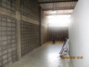 FRANQUICIA MASTER COLOMBIA Local Comercial en Alquiler en Avenida Goajira en Maracaibo Código: 10-4822 No.9