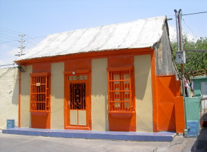 JUSMERI ESPINA Casa Venta Maracaibo Centro FLEXMLS-10-4825