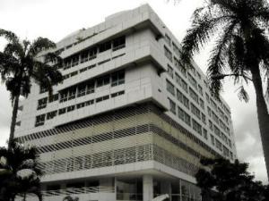 Apartamento / Venta / Caracas / Las Mercedes / FLEXMLS-10-4846
