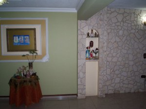 FRANQUICIA REGIONAL CENTRAL Casa en Venta en Parroquia Cabudare en Cabudare Código: 10-4888 No.5