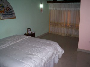 FRANQUICIA REGIONAL CENTRAL Casa en Venta en Parroquia Cabudare en Cabudare Código: 10-4888 No.9