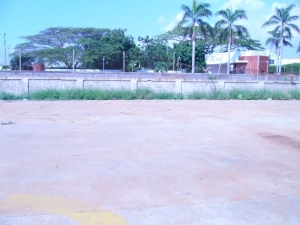 MARGARITA ESCALANTE Local Comercial En Alquiler En Maracaibo - Fuerzas Armadas C&oacute;digo FLEX: 10-4895 No.8