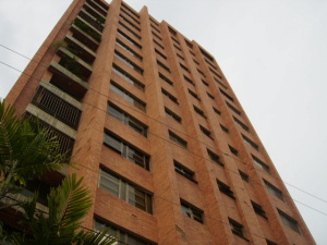 MARGARITA ESCALANTE Apartamento Venta Maracaibo Tierra Negra FLEXMLS-10-4916