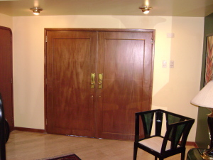 MARGARITA ESCALANTE Casa Venta Maracaibo La Lago FLEXMLS-10-4912