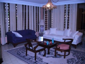 MARGARITA ESCALANTE Local Comercial Venta Maracaibo Tierra Negra FLEXMLS-10-4942