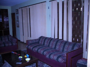 CAROLINA VILLALOBOS Local Comercial Venta Maracaibo Tierra Negra FLEXMLS-10-4942