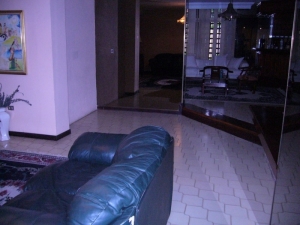 JUSMERI ESPINA Local Comercial En Venta En Maracaibo - Tierra Negra C&oacute;digo FLEX: 10-4942 No.2
