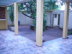 JUSMERI ESPINA Local Comercial En Venta En Maracaibo - Tierra Negra C&oacute;digo FLEX: 10-4942 No.3