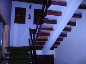 JUSMERI ESPINA Local Comercial En Venta En Maracaibo - Tierra Negra C&oacute;digo FLEX: 10-4942 No.4