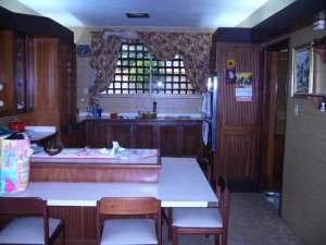 JUSMERI ESPINA Local Comercial En Venta En Maracaibo - Tierra Negra C&oacute;digo FLEX: 10-4942 No.5
