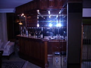 JUSMERI ESPINA Local Comercial En Venta En Maracaibo - Tierra Negra C&oacute;digo FLEX: 10-4942 No.6