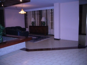 JUSMERI ESPINA Local Comercial En Venta En Maracaibo - Tierra Negra C&oacute;digo FLEX: 10-4942 No.7