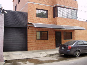 LISETH GONZALEZ Edificio Venta Valencia La Candelaria FLEXMLS-10-4948