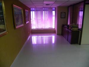 JUSMERI ESPINA Local Comercial Alquiler Maracaibo Santa Rita FLEXMLS-10-4978